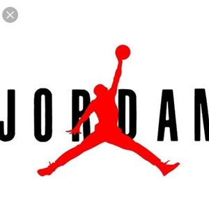 Meet your Posher, Bryant